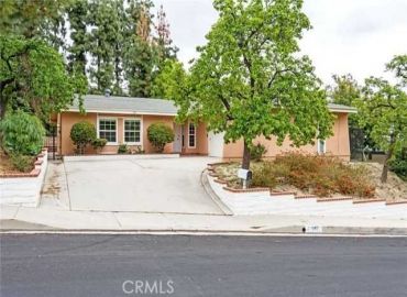 MLS# SR24255155