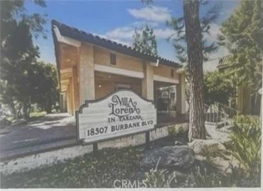 MLS# SR25002644