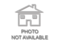 MLS# SR25018859