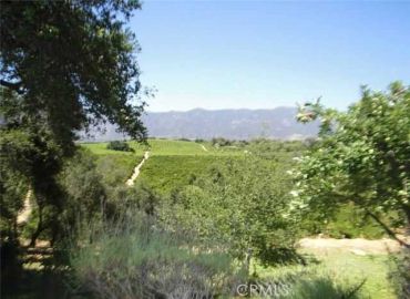 MLS# SR25027447