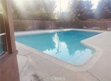 MLS# SR25030556