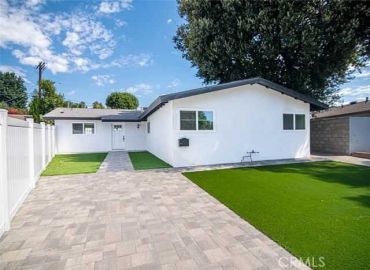 MLS# SR25032533