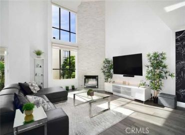 MLS# SR25036625