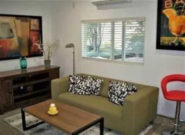 MLS# SR25038069