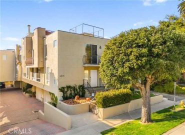 MLS# SR25038431