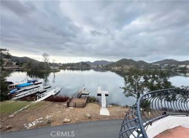 MLS# SR25038658