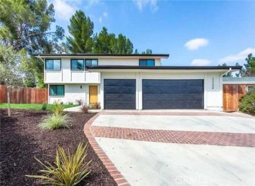 MLS# SR25040696