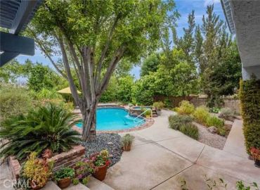 MLS# SR25045064