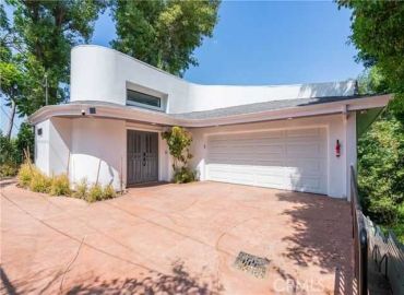 MLS# SR25045630