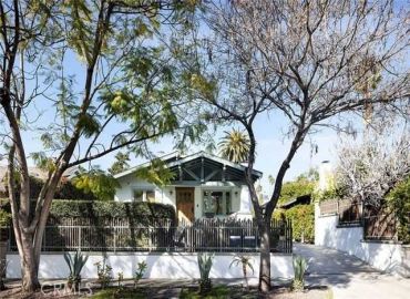 MLS# SR25045952