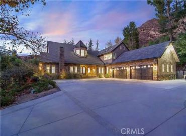 MLS# SR25047503