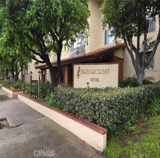 MLS# SR25049055