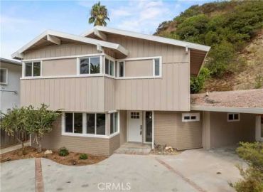 MLS# SR25054509