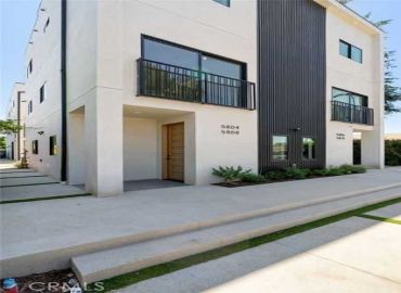 MLS# SR25055715