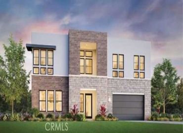 MLS# SR25056664