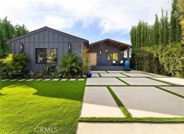 MLS# SR25058067