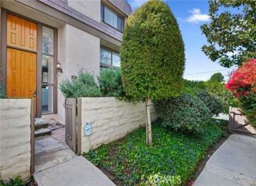 MLS# SR25060327