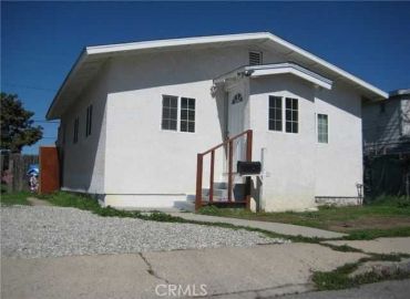 MLS# SR25061105