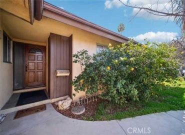 MLS# SR25062476