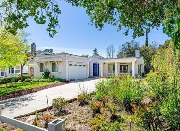 MLS# SR25063654