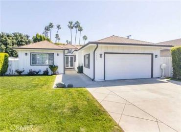 MLS# SR25064005