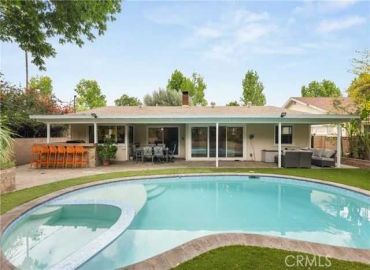 MLS# SR25064519