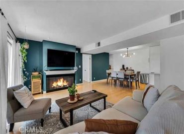 MLS# SR25066000