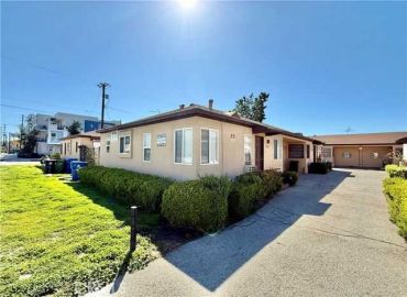 MLS# SR25067142