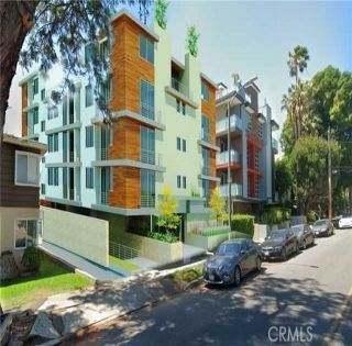 MLS# SR25068016