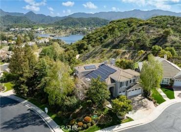 MLS# SR25068068
