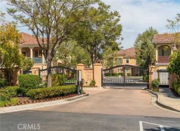 MLS# SR25068501