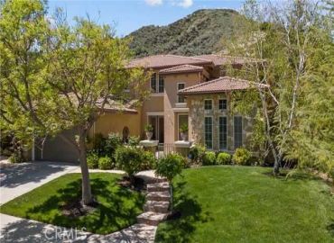 MLS# SR25068636