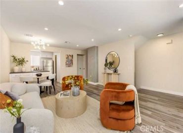 MLS# SR25068848