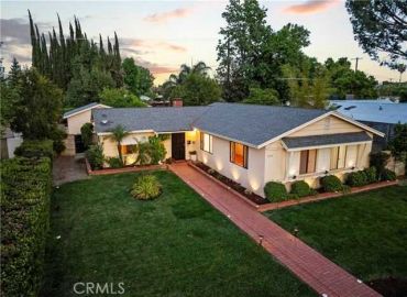 MLS# SR25072563
