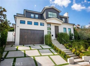 MLS# SR25072591