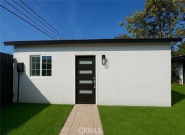 MLS# SR25075930