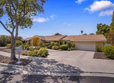 MLS# SR25077758