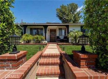 MLS# SR25078037