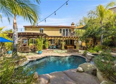MLS# SR25078621