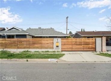 MLS# SR25078972