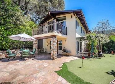 MLS# SR25079288