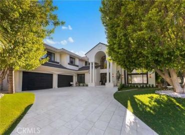 MLS# SR25079423