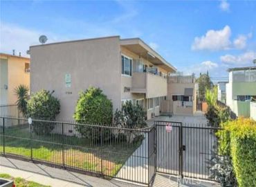 MLS# SR25079573