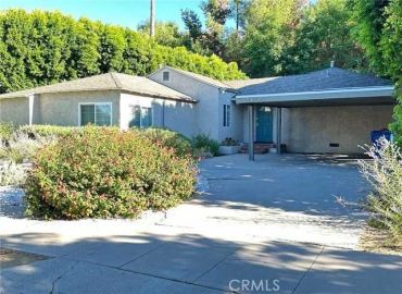 MLS# SR25080080