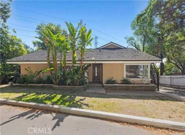 MLS# SR25080448