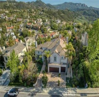 MLS# SR25082162