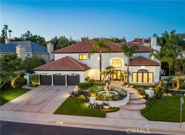 MLS# SR25084242