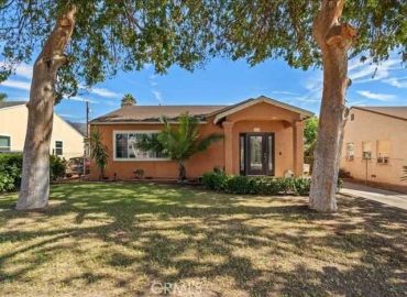 MLS# SR25084329