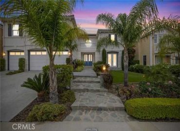 MLS# SR25084528