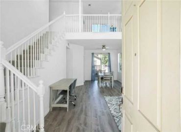 MLS# SR25087266